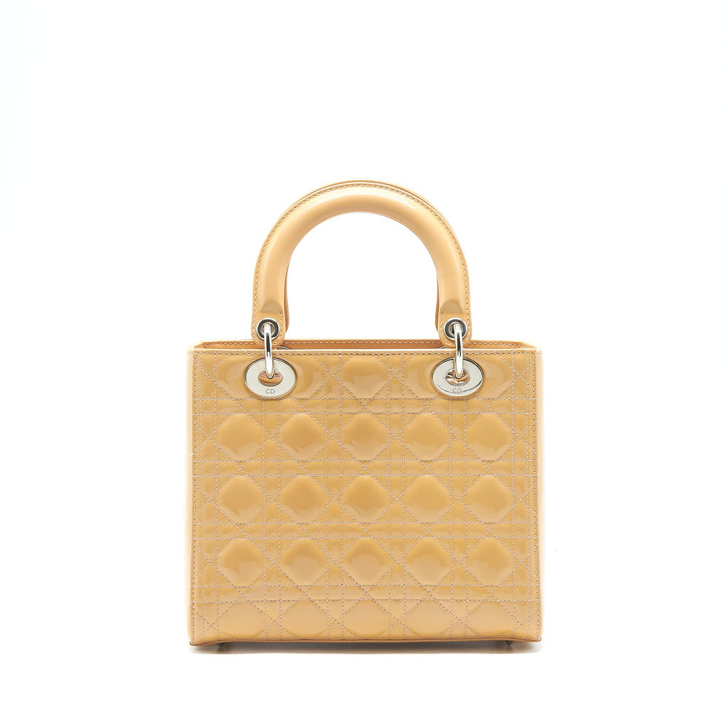 dior-medium-lady-dior-patent-leather-beige-with-shw