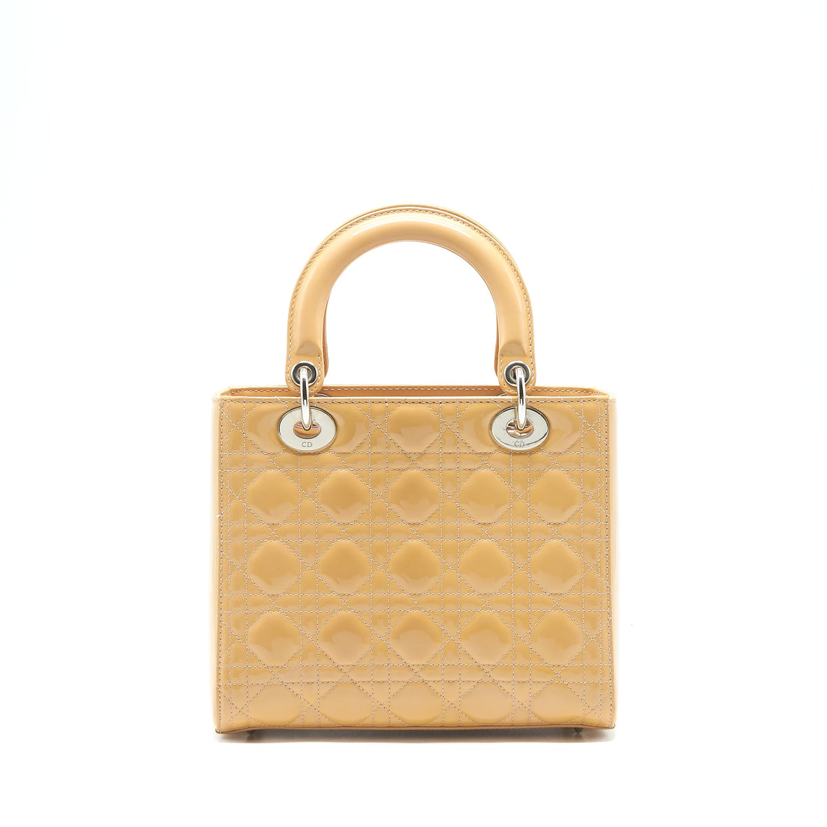 dior-medium-lady-dior-patent-leather-beige-with-shw