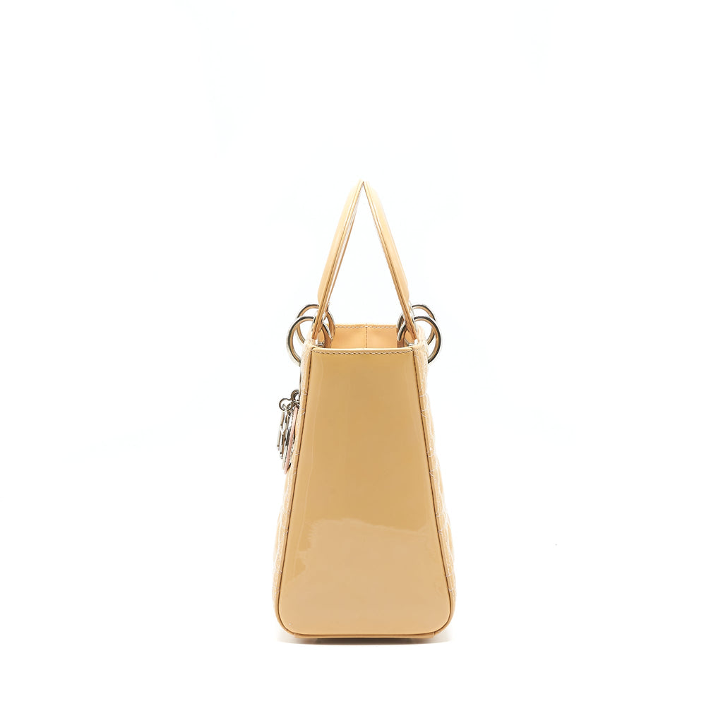 dior-medium-lady-dior-patent-leather-beige-with-shw