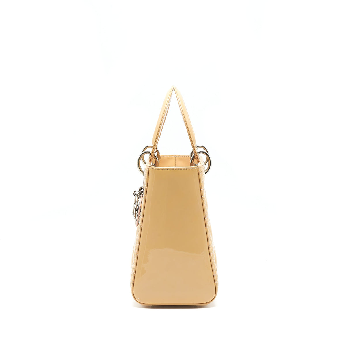 dior-medium-lady-dior-patent-leather-beige-with-shw
