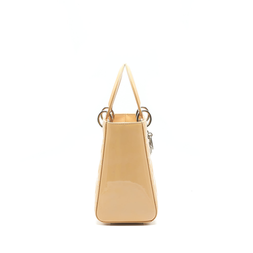 dior-medium-lady-dior-patent-leather-beige-with-shw