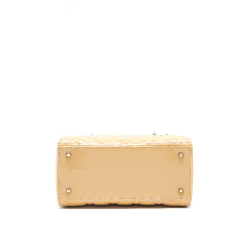 dior-medium-lady-dior-patent-leather-beige-with-shw