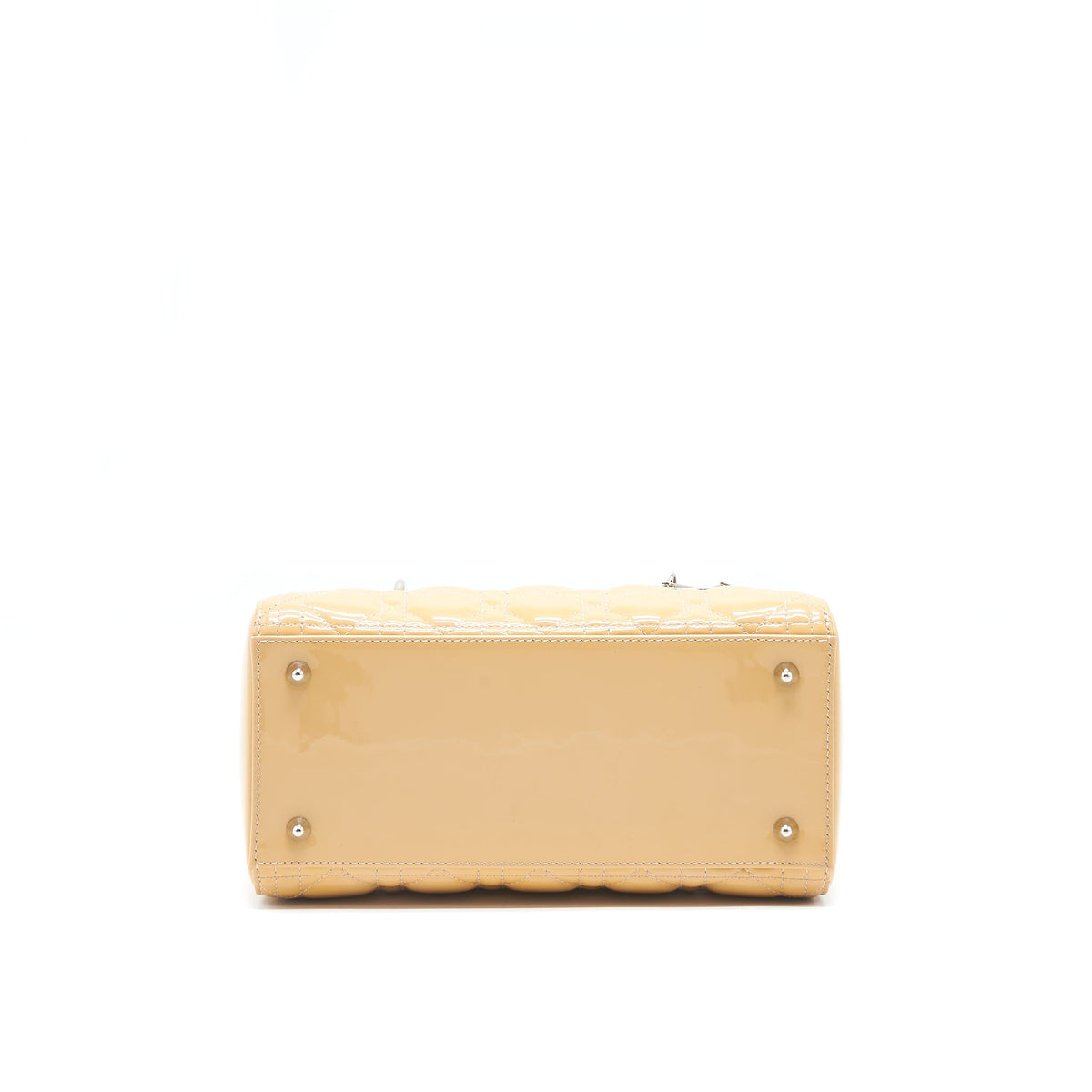 dior-medium-lady-dior-patent-leather-beige-with-shw