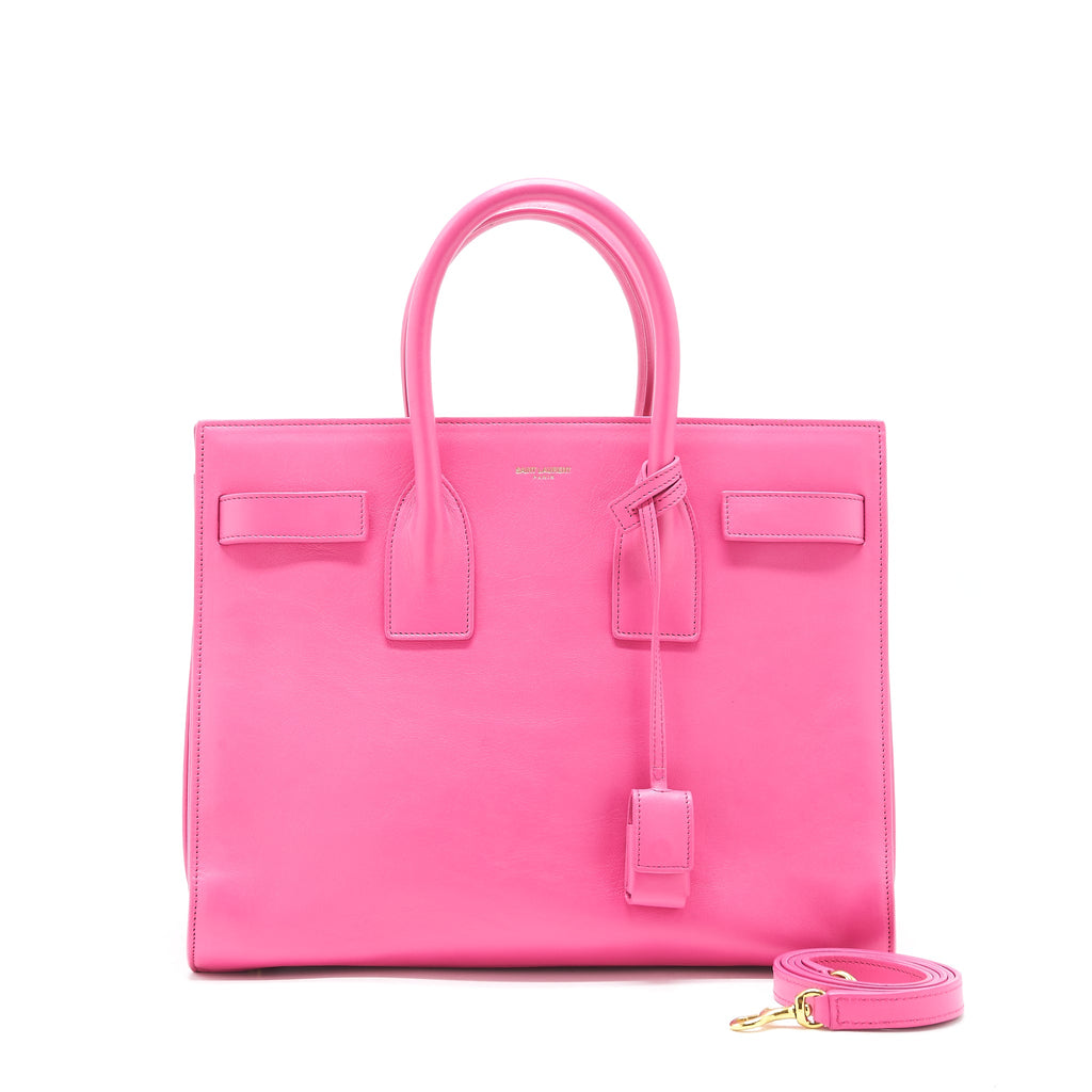saint-laurent-sac-de-jour-tote-bag-pink