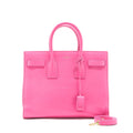 saint-laurent-sac-de-jour-tote-bag-pink