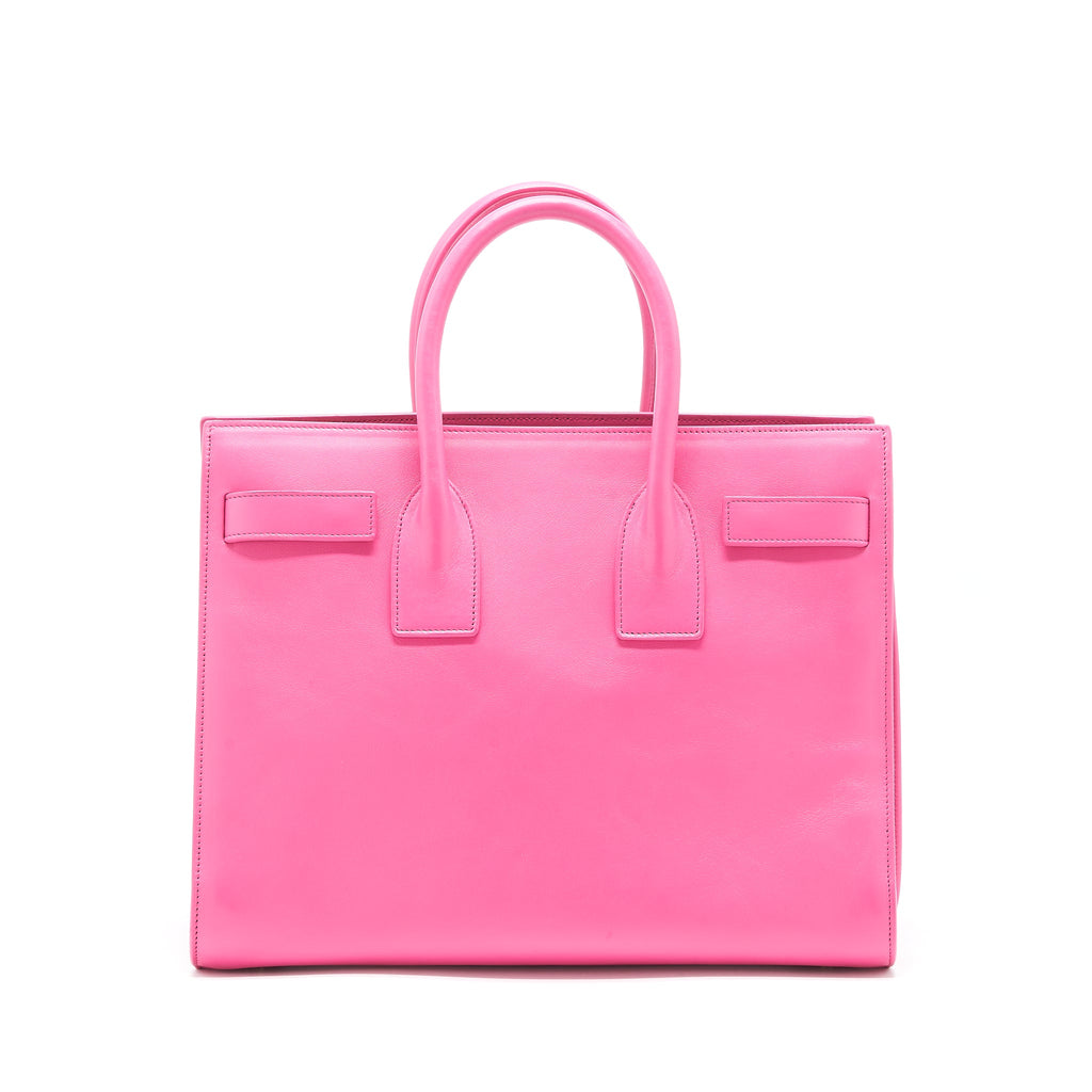saint-laurent-sac-de-jour-tote-bag-pink