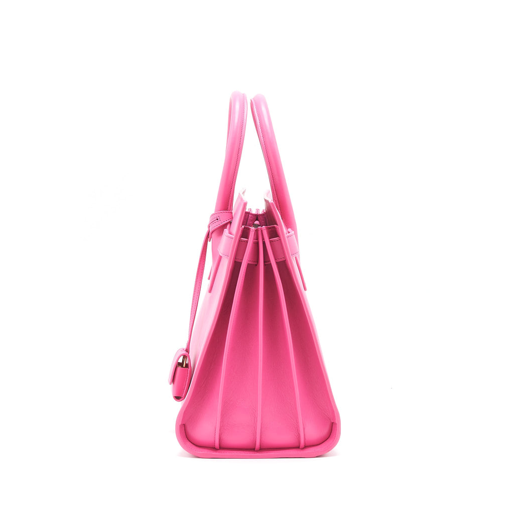 saint-laurent-sac-de-jour-tote-bag-pink