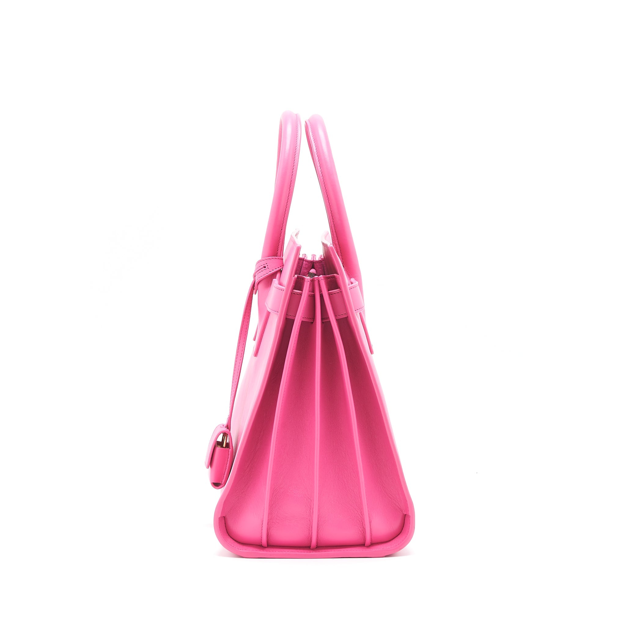 saint-laurent-sac-de-jour-tote-bag-pink