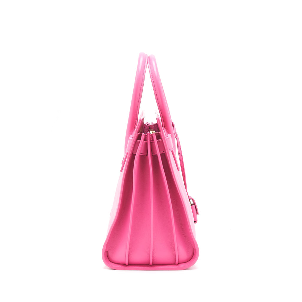 saint-laurent-sac-de-jour-tote-bag-pink