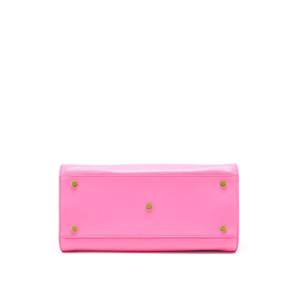 saint-laurent-sac-de-jour-tote-bag-pink