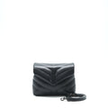 saint-laurent-ysl-lou-lou-toy-bag-so-black