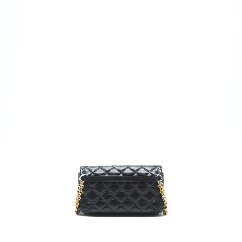chanel-2-55-reissue-mini-waist-belt-bag-black-shw
