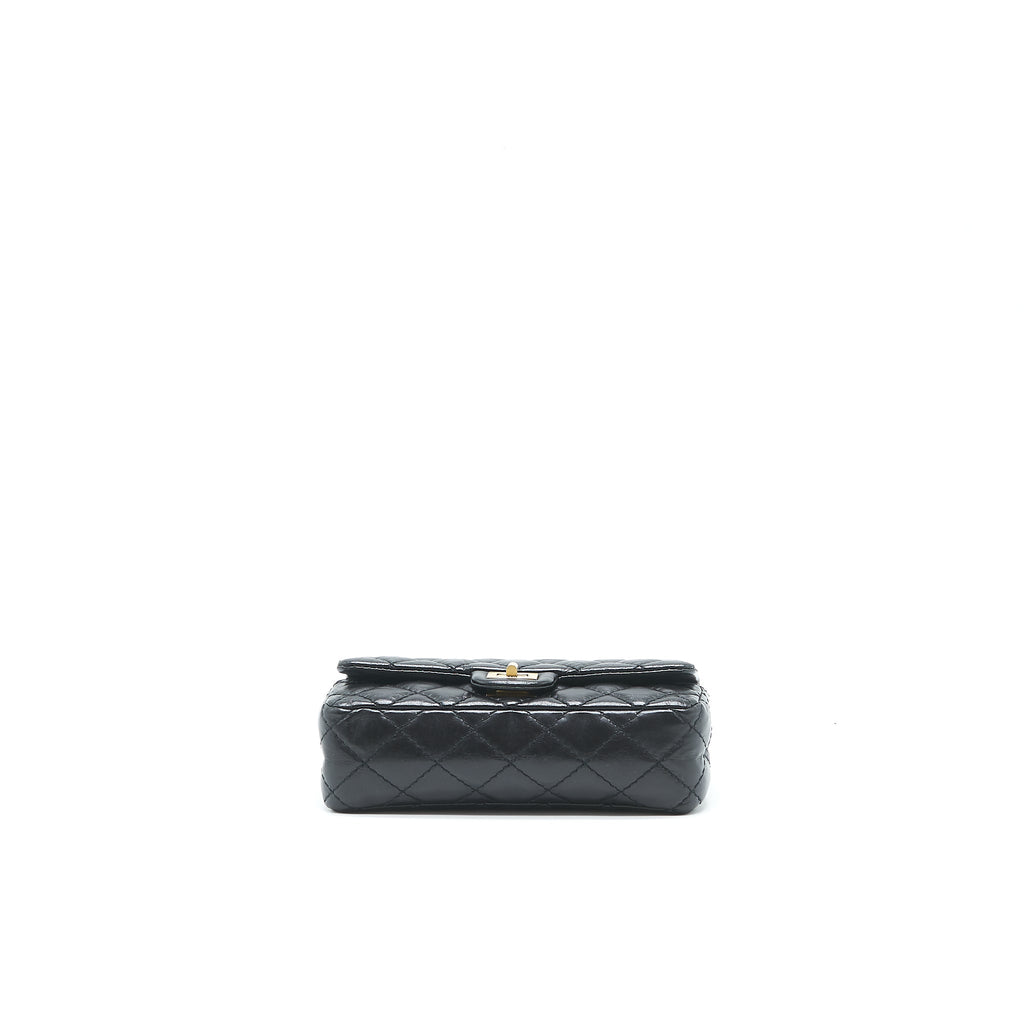 chanel-2-55-reissue-mini-waist-belt-bag-black-shw