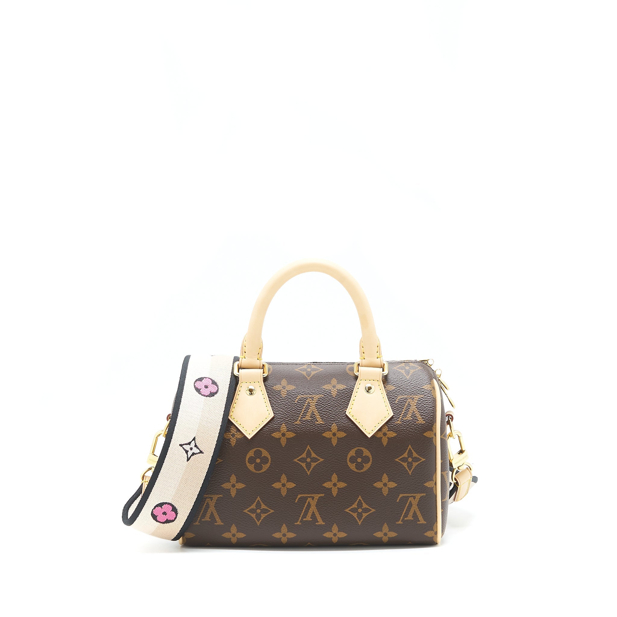 louis-vuitton-speedy-bandouliere-20-monogram-canvas-black-strap