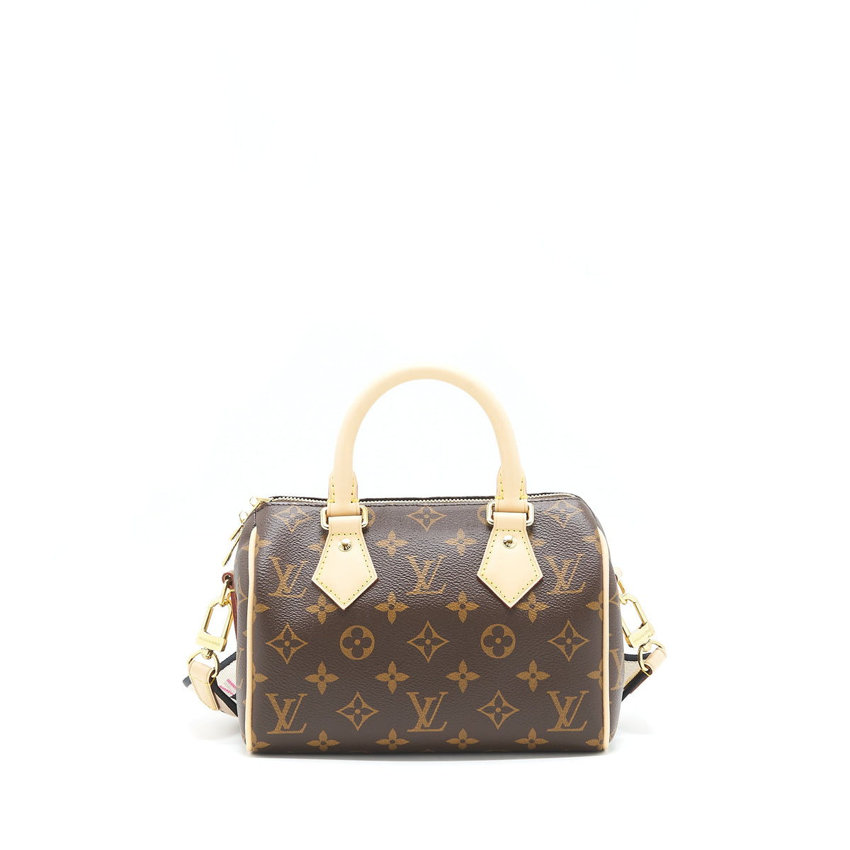 louis-vuitton-speedy-bandouliere-20-monogram-canvas-with-black-strap