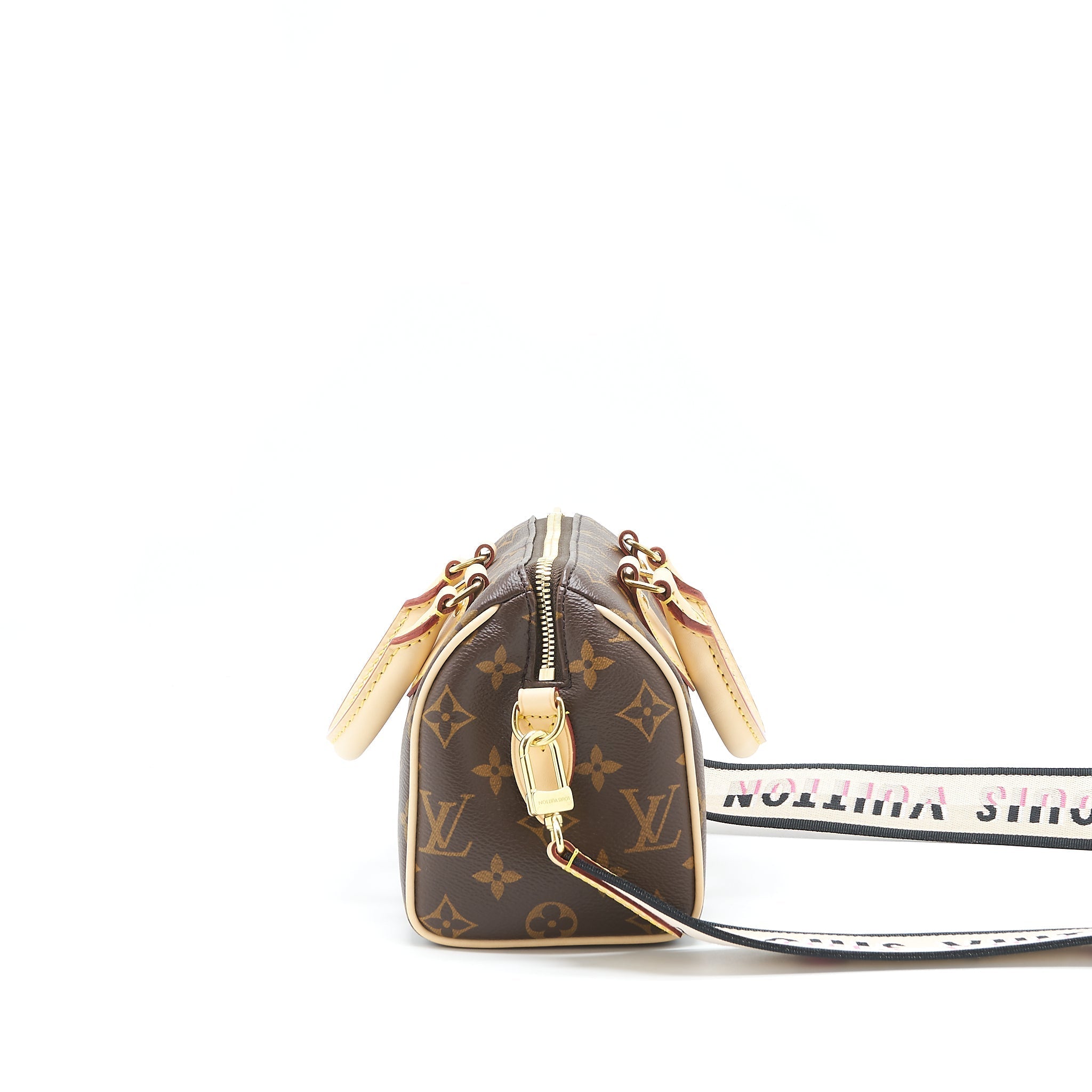 louis-vuitton-speedy-bandouliere-20-monogram-canvas-with-multicolour-strap