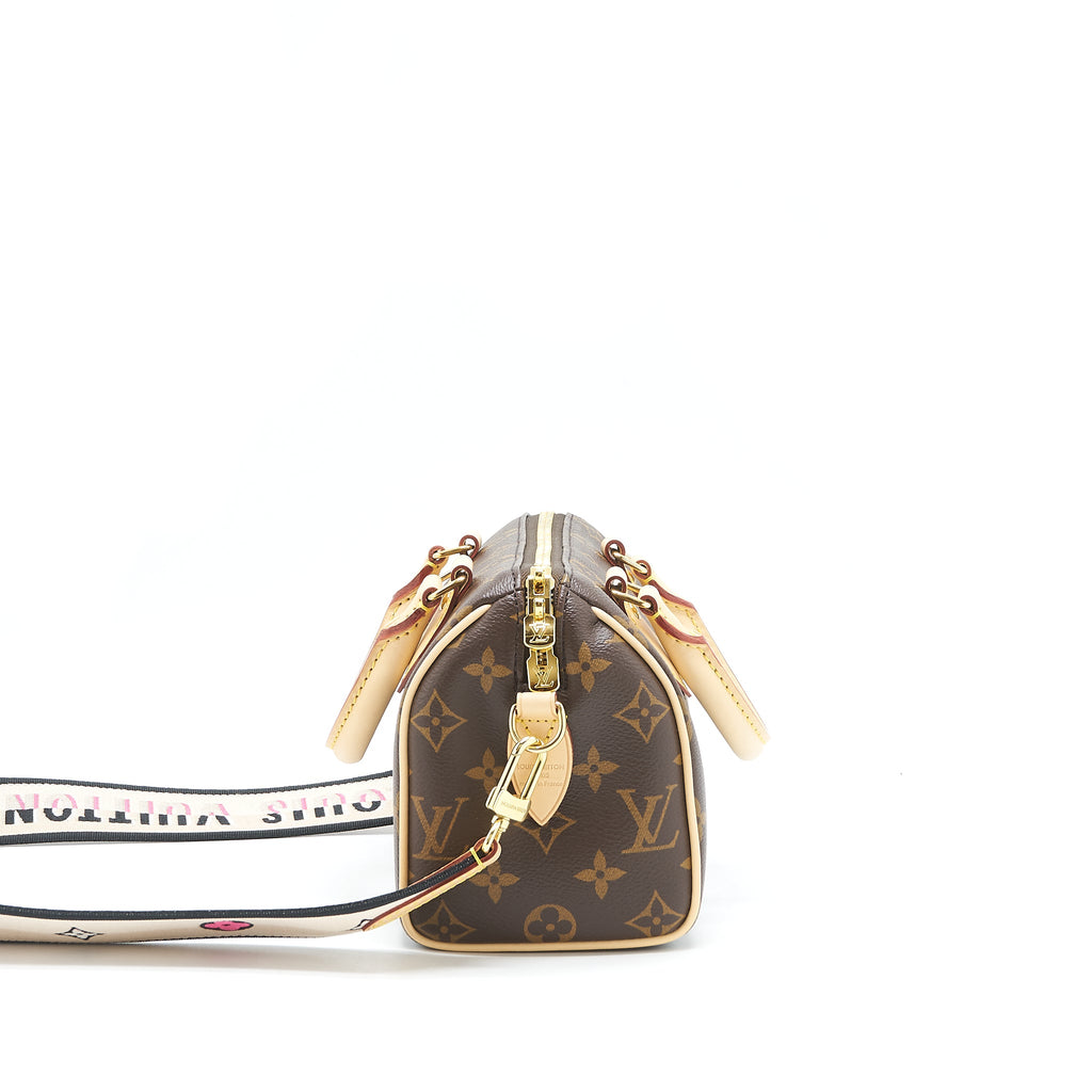 louis-vuitton-speedy-bandouliere-20-monogram-canvas-black-strap