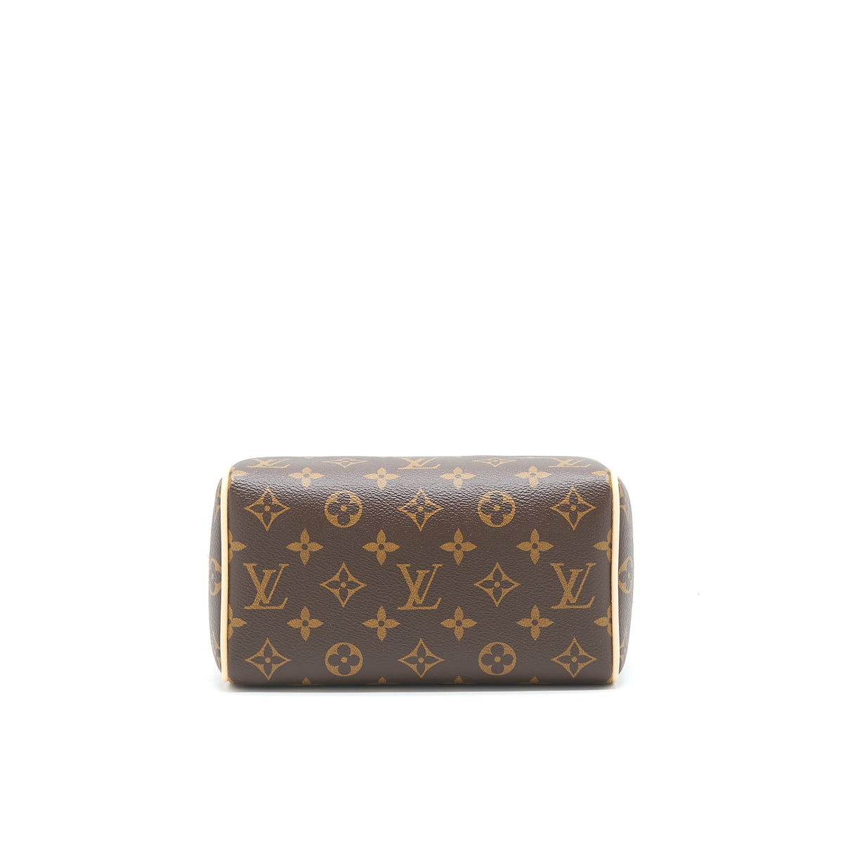 louis-vuitton-speedy-bandouliere-20-monogram-canvas-black-strap