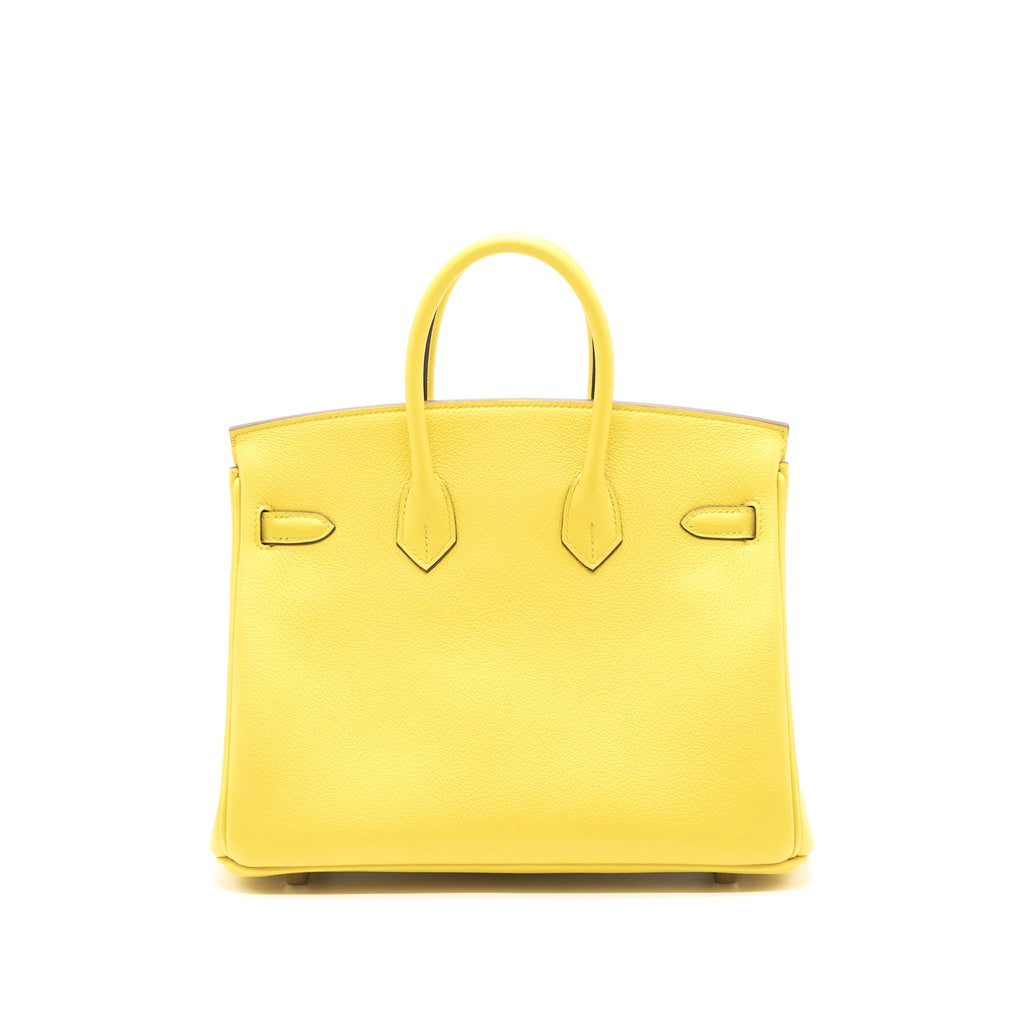 hermes-birkin-30-taurillon-novillo-leather-9o-jaune-de-naples-ghw