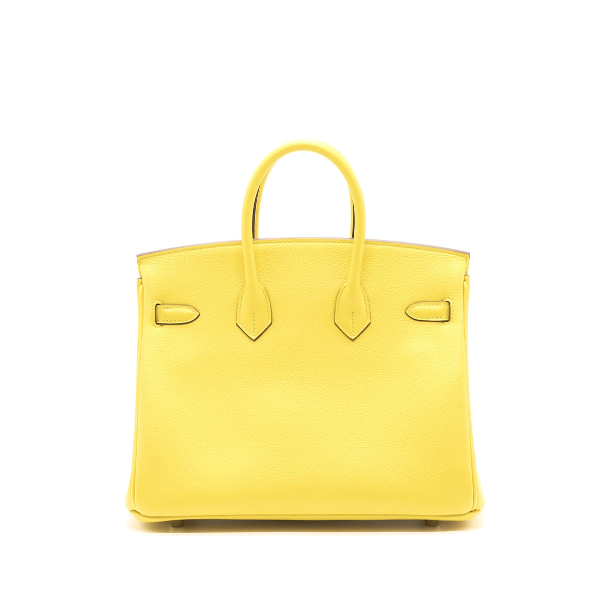 hermes-birkin-30-taurillon-novillo-leather-9o-jaune-de-naples-ghw