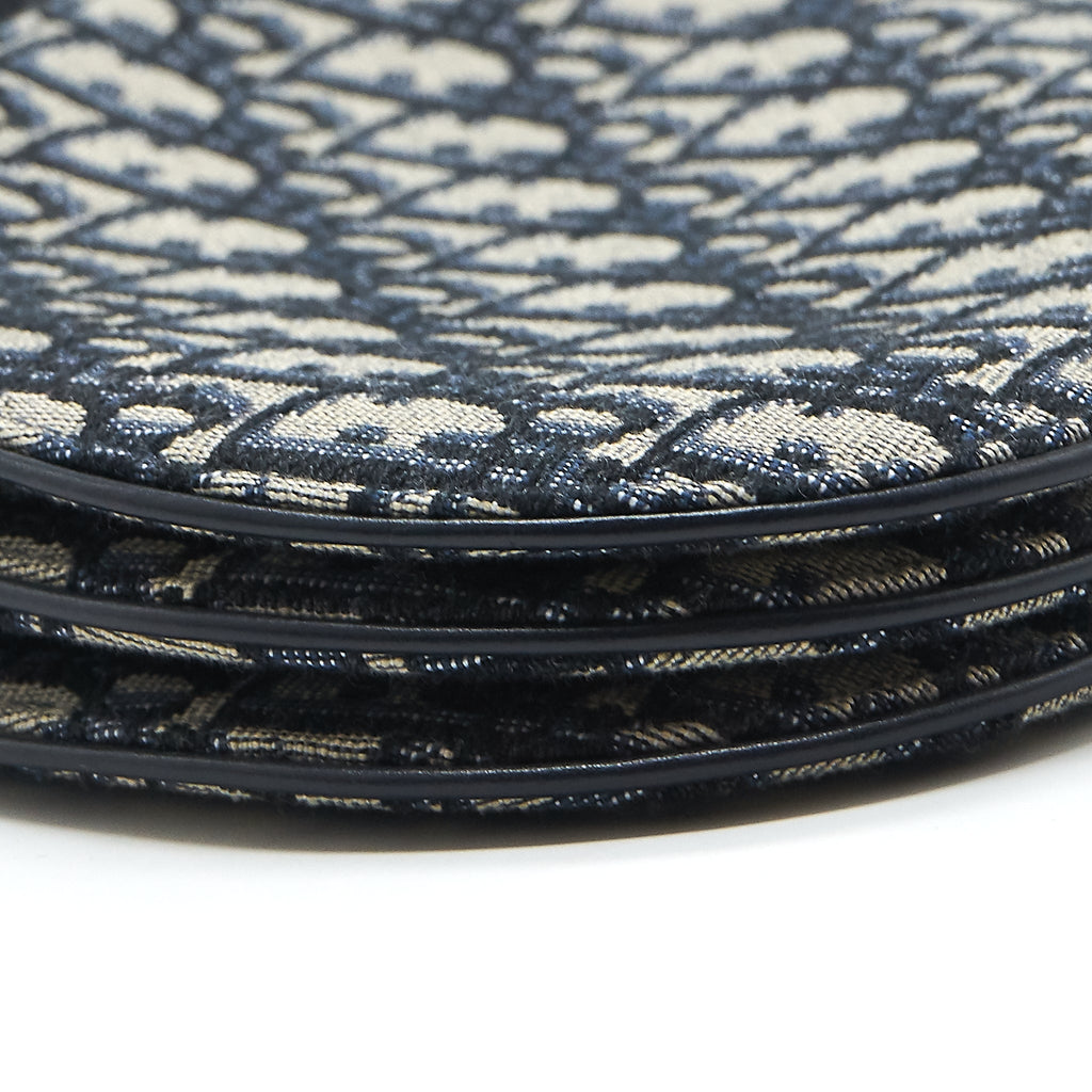 dior-saddle-trio-crossbody-pouch-blue-oblique