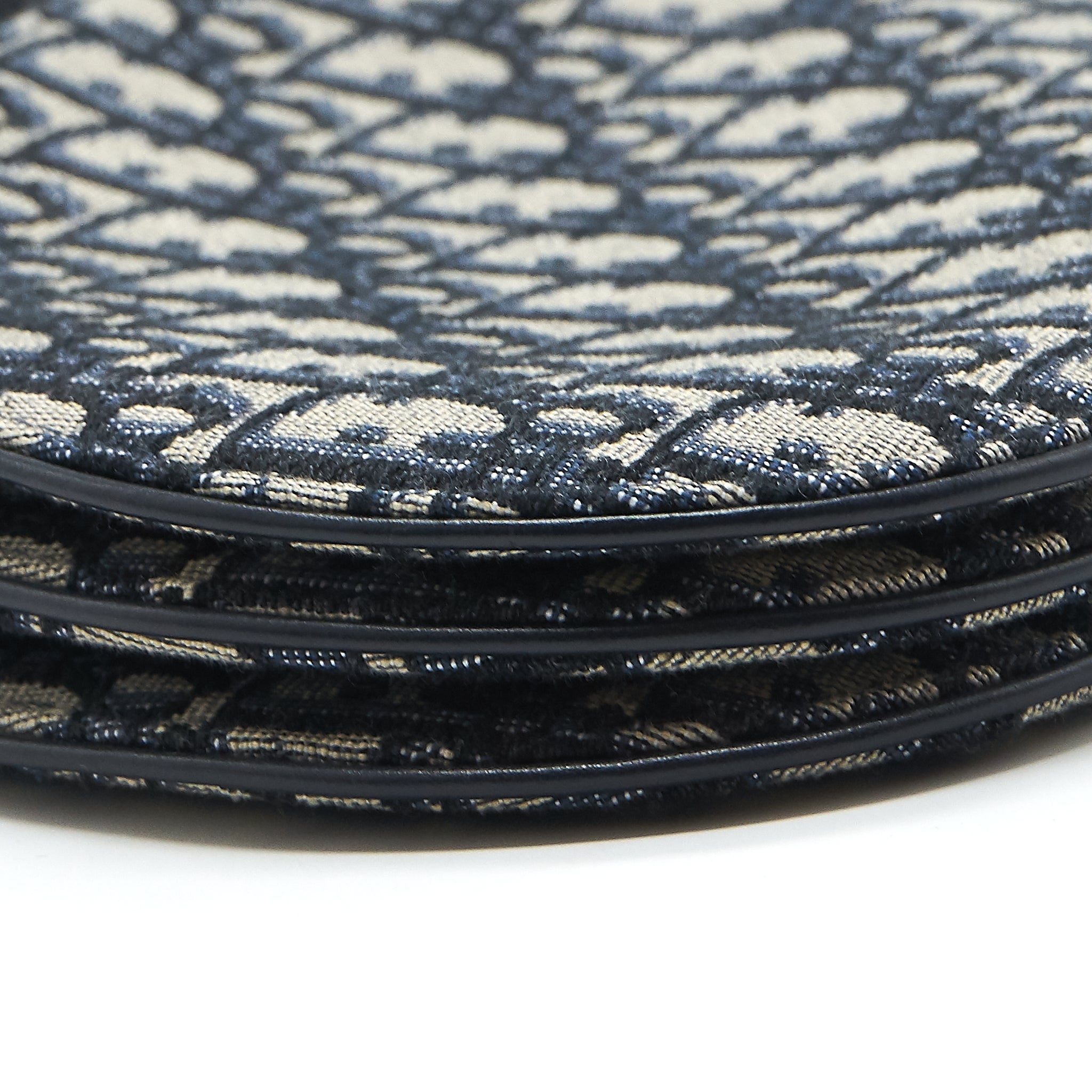 dior-saddle-trio-crossbody-pouch-blue-oblique