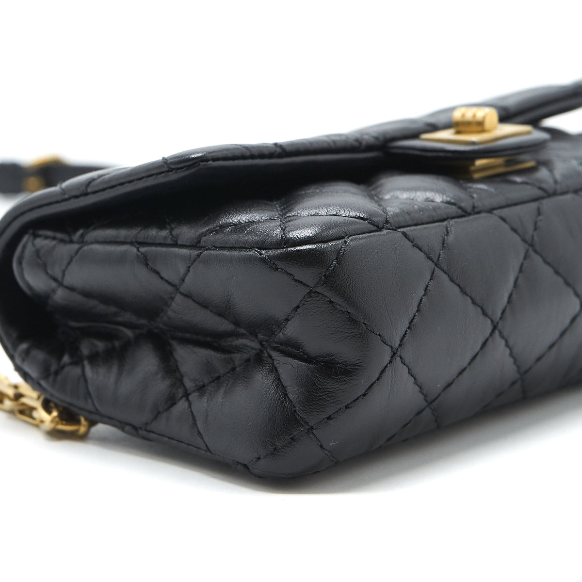 chanel-2-55-reissue-mini-waist-belt-bag