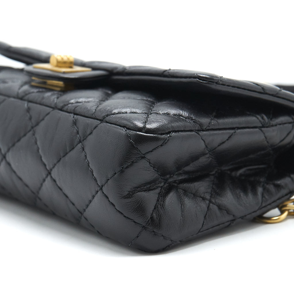 chanel-2-55-reissue-mini-waist-belt-bag