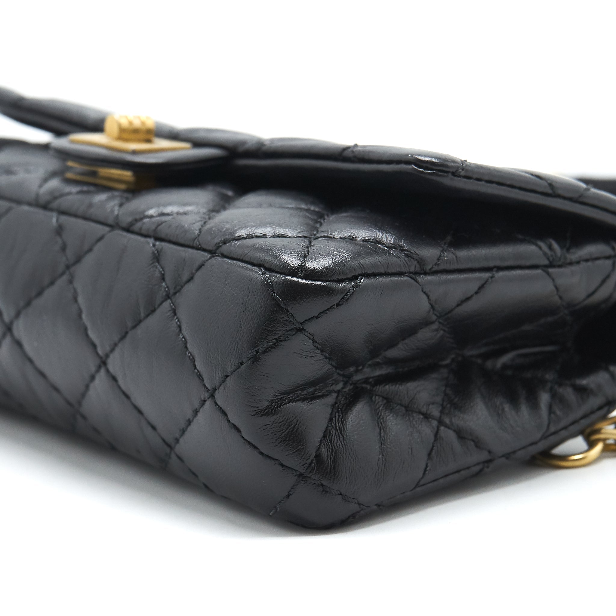 chanel-2-55-reissue-mini-waist-belt-bag