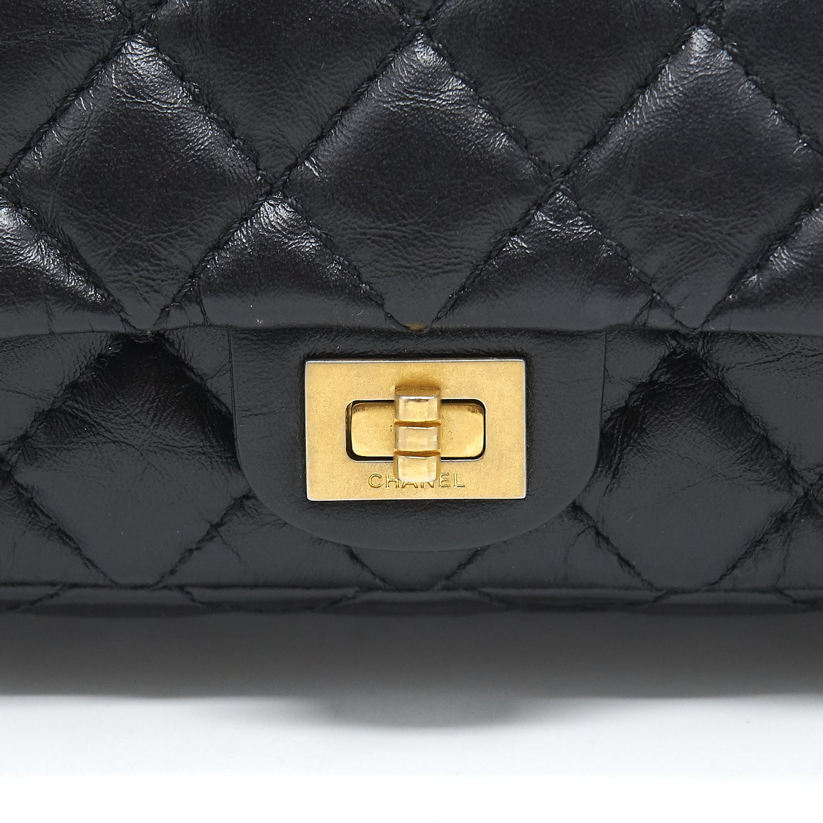 chanel-2-55-reissue-mini-waist-belt-bag