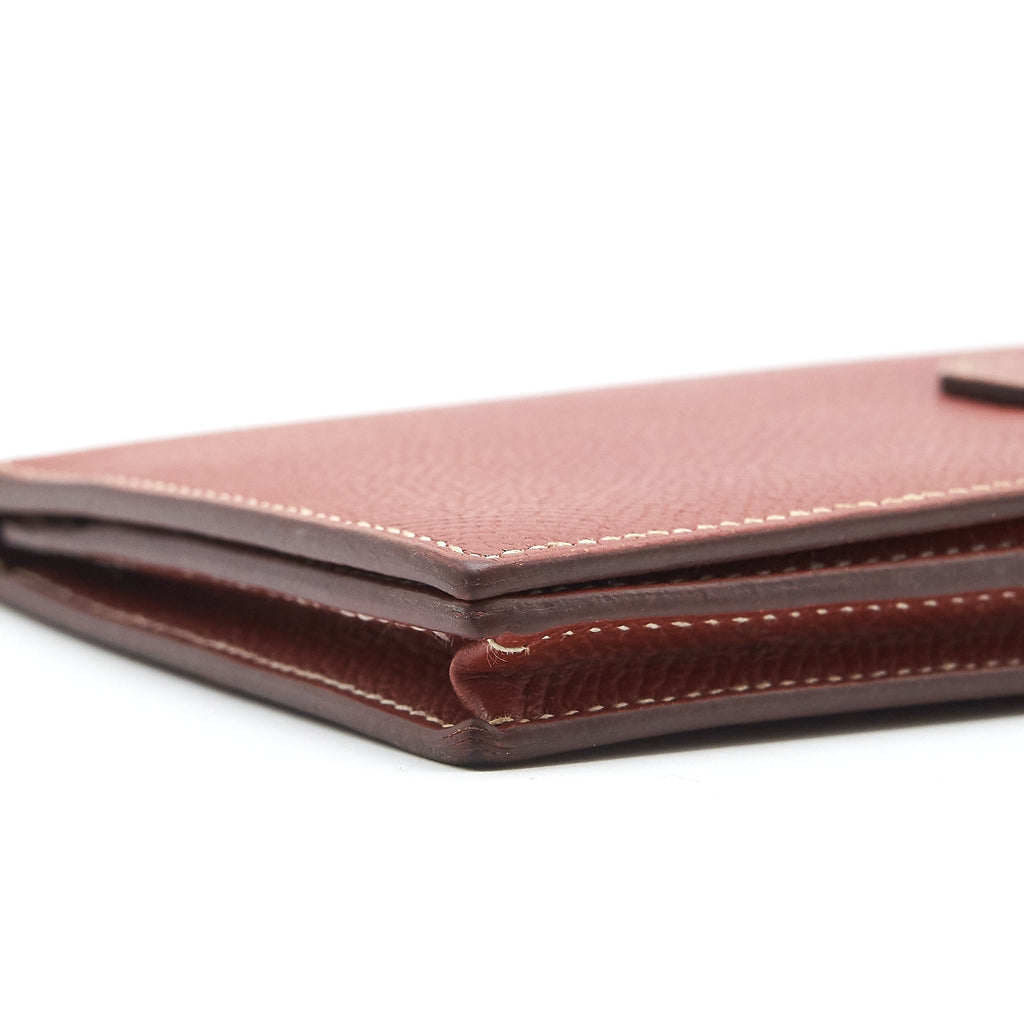 hermes-bearn-wallet-epsom-leather-brique-with-shw