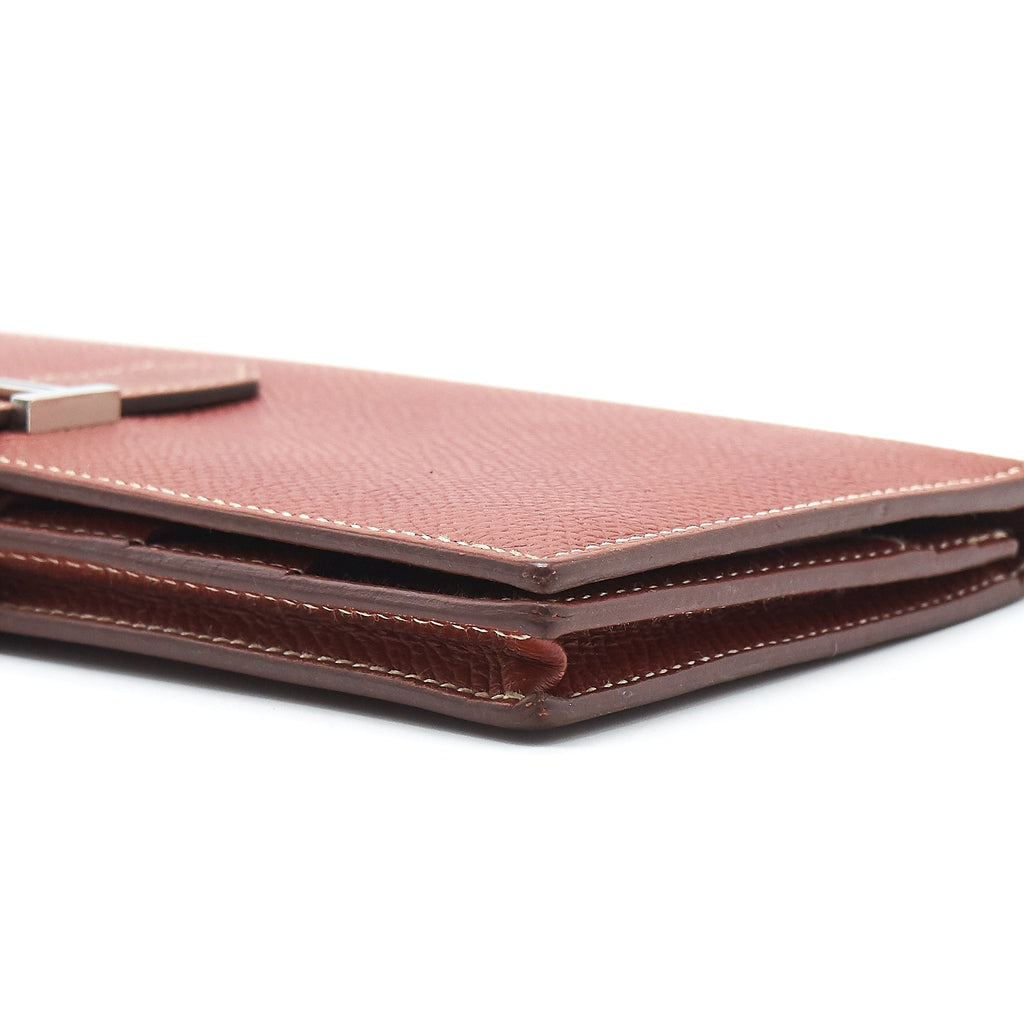 hermes-bearn-wallet-epsom-leather-brique-with-shw