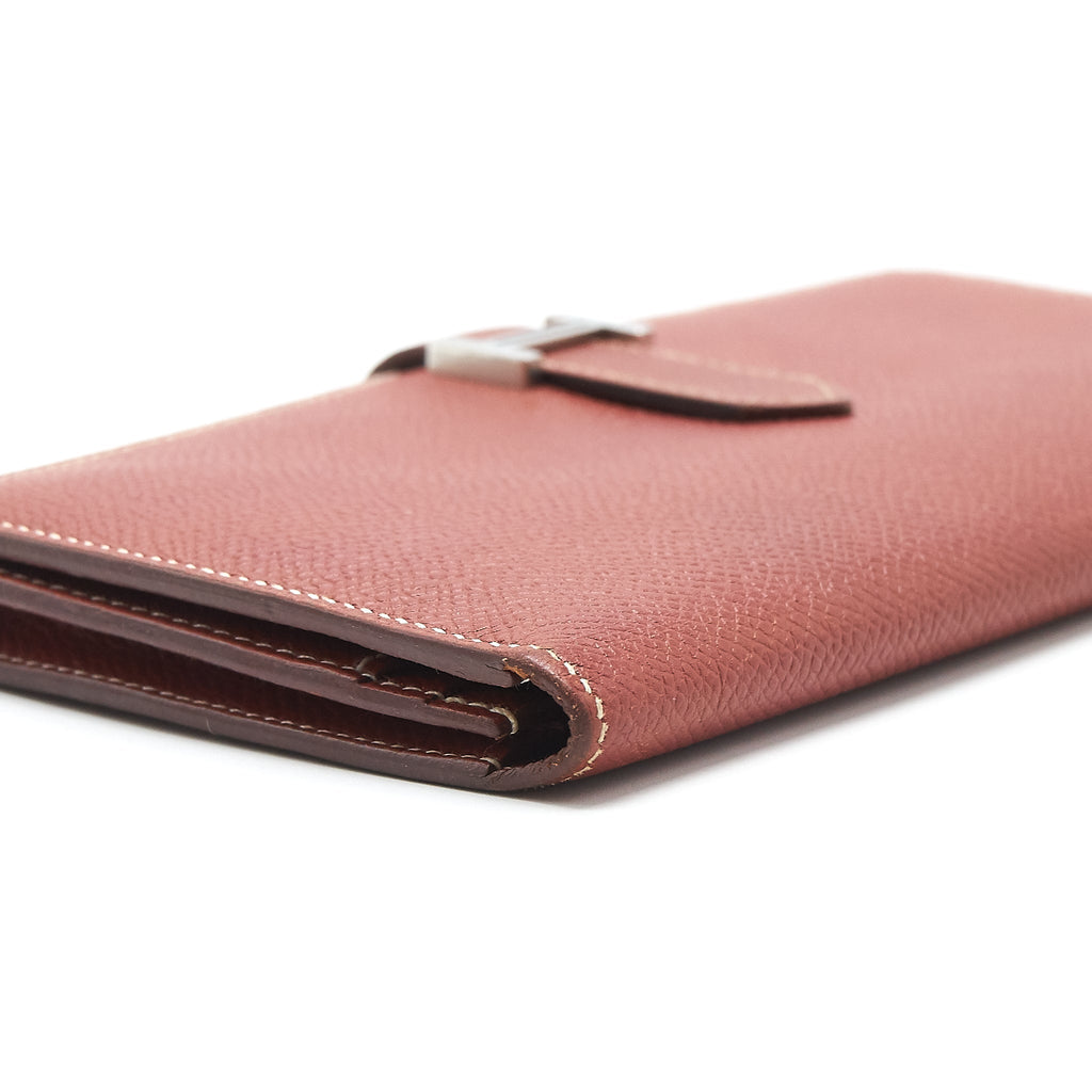 hermes-bearn-wallet-epsom-leather-brique-with-shw