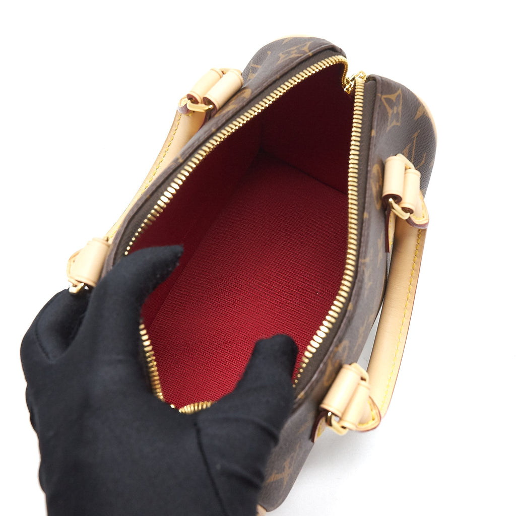 louis-vuitton-speedy-bandouliere-20-monogram-canvas-with-multicolour-strap