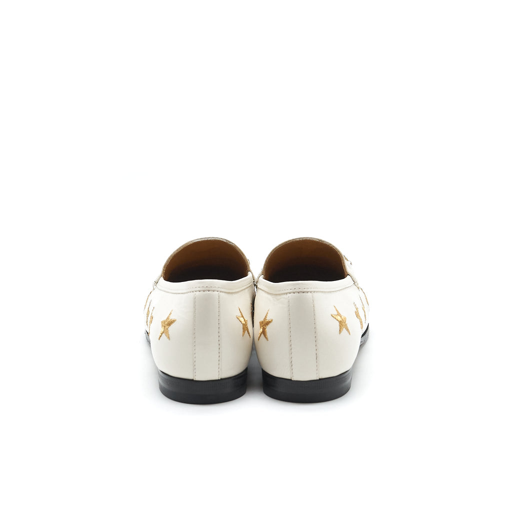 gucci-size35-5-printed-loafer-white