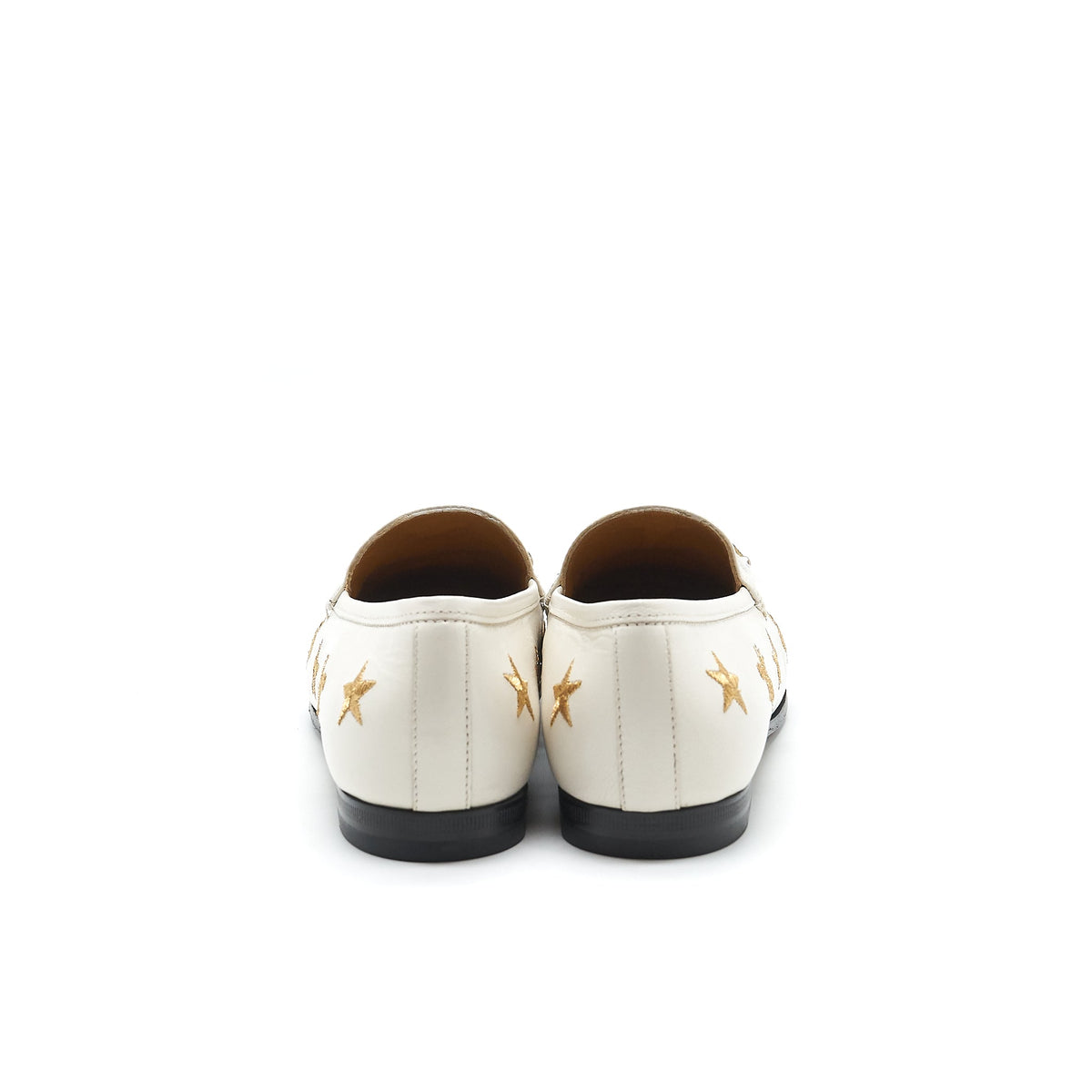 gucci-size35-5-printed-loafer-white