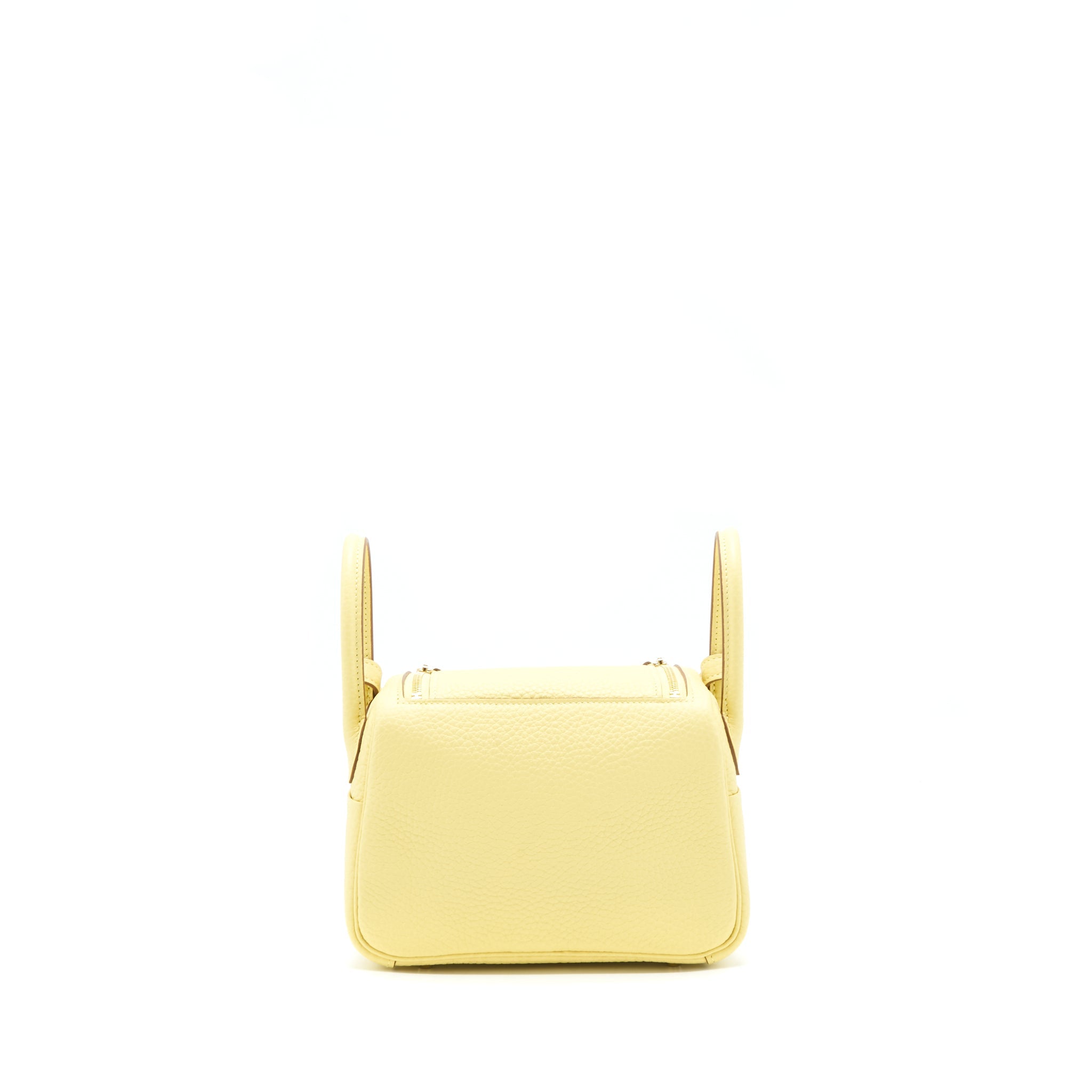 hermes-mini-lindy-clemence-z1-jaune-poussin-ghw