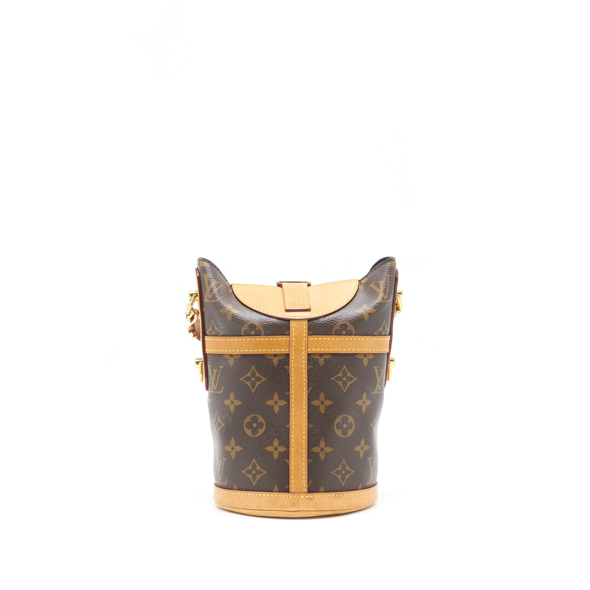 louis-vuitton-duffle-bag-monogram-canvas-1