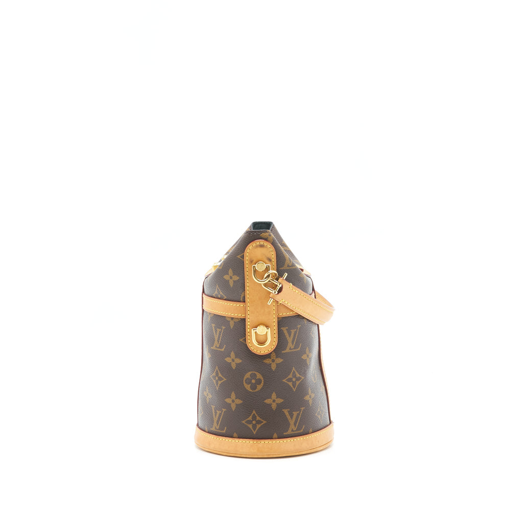 louis-vuitton-duffle-bag-monogram-canvas-1