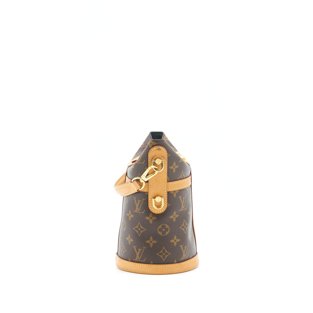 louis-vuitton-duffle-bag-monogram-canvas-1