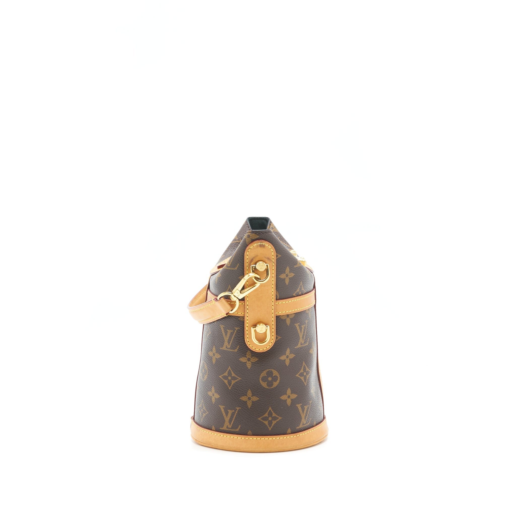 louis-vuitton-duffle-bag-monogram-canvas-1