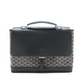 goyard-citadin-massenger-bag-goyardin-black