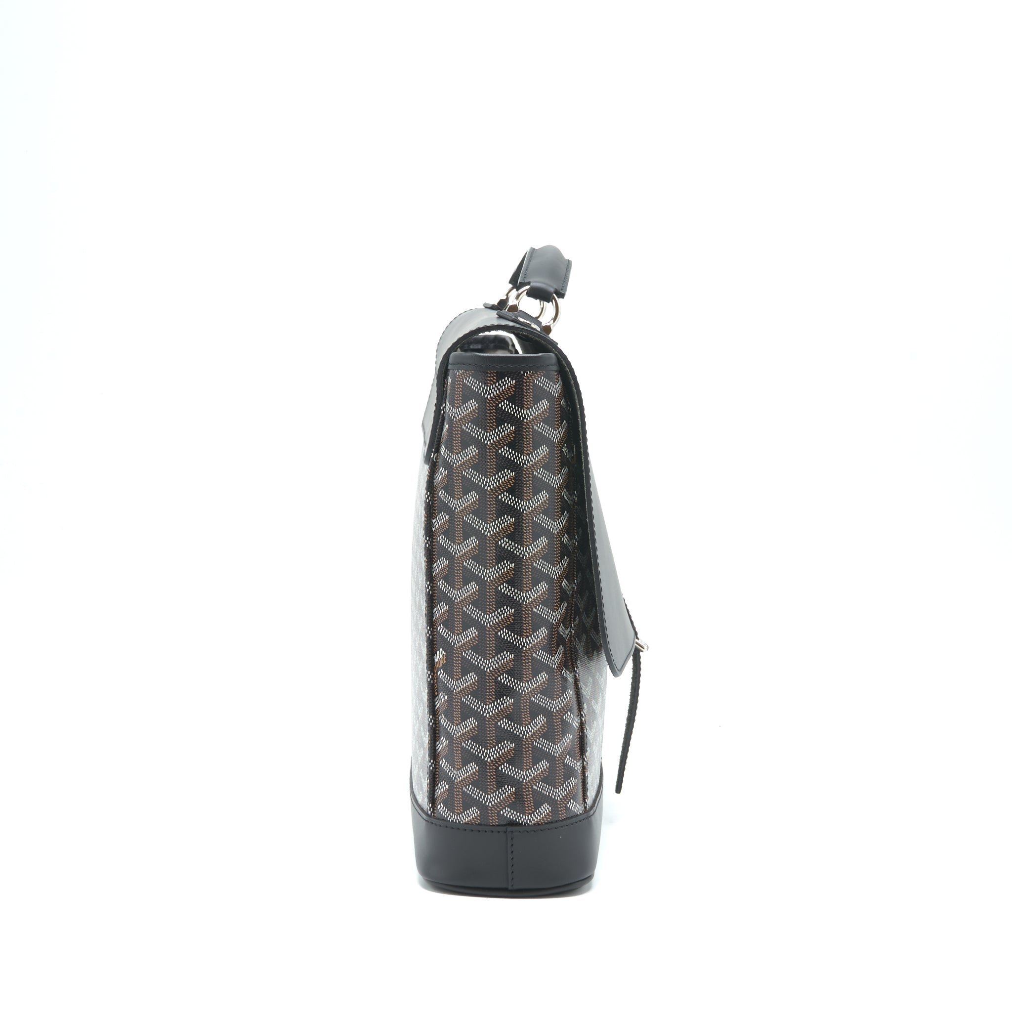 goyard-citadin-massenger-bag-goyardin-black
