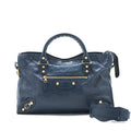 balenciaga-classic-city-bag-navy-ghw