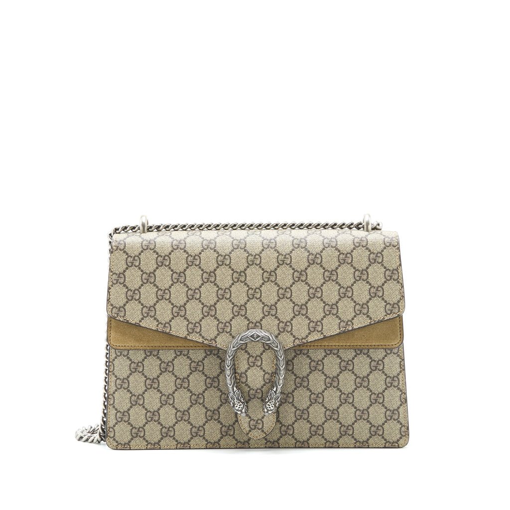 gucci-large-dionysus-bag