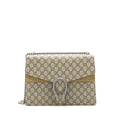 gucci-large-dionysus-bag