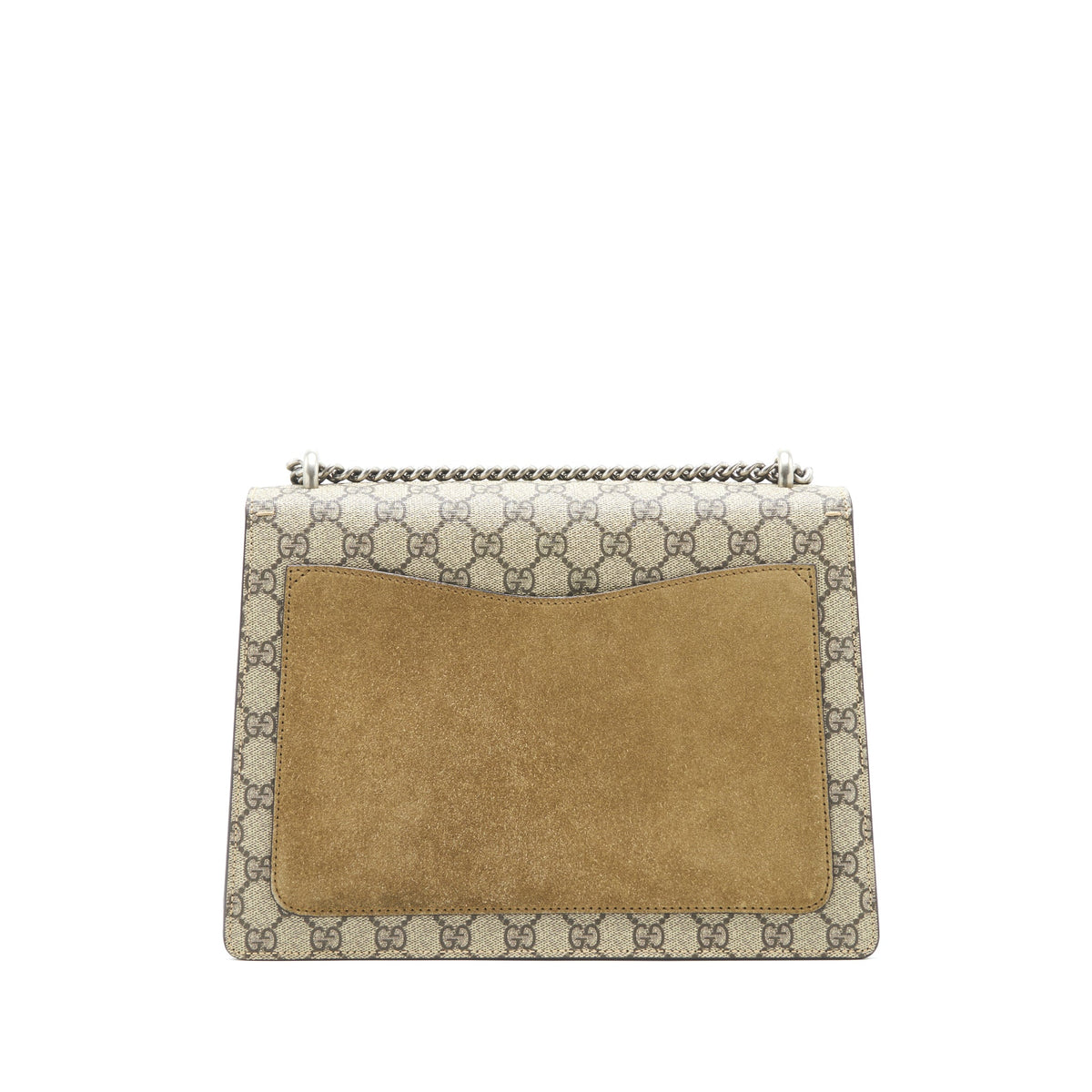 gucci-large-dionysus-bag