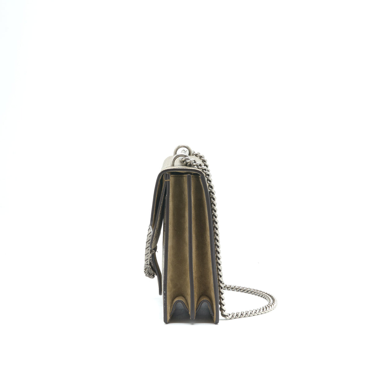 gucci-large-dionysus-bag