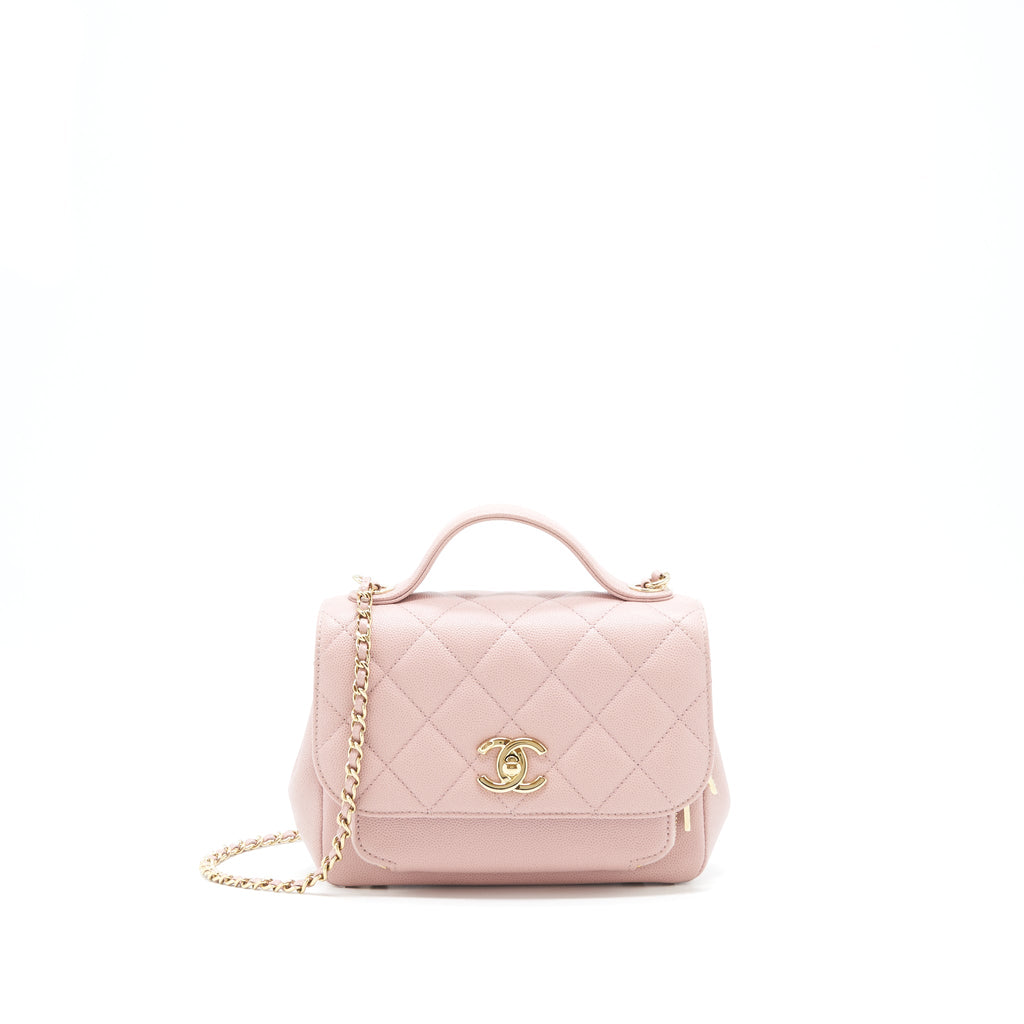 chanel-small-business-affinity-flap-bag-caviar-light-pink-lghw