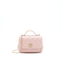 chanel-small-business-affinity-flap-bag-caviar-light-pink-lghw